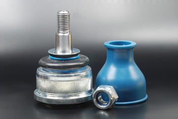 kugelgelenk ball joint