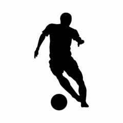 jugador de fútbol 02