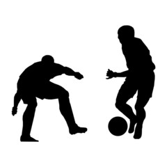 jugador de fútbol 03