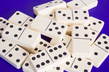 domino