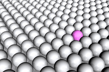 outcast, diversity, gay