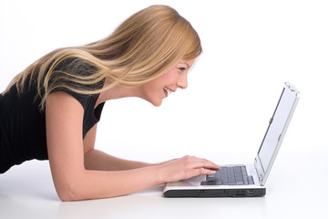 chatroom