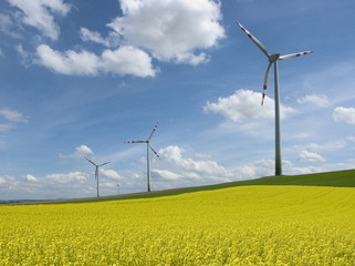 erneuerbareenergie1