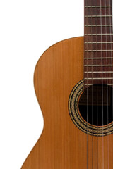 Obraz premium chiattar