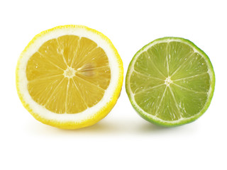 citrus
