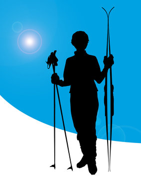 sciatore1