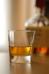 whisky