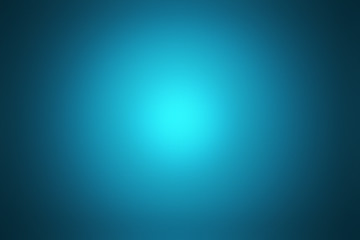 blue background with gently structure