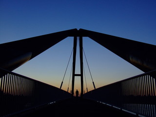 brücke 1