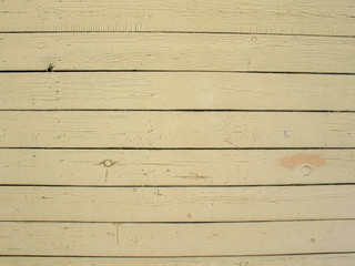 background - wood wall.