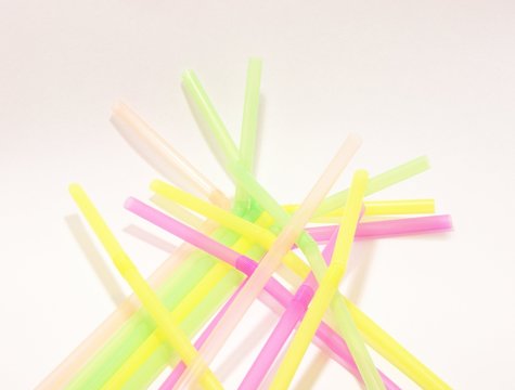 รูปภาพPailles เลือกดูภาพถ่ายสต็อก เวกเตอร์ และวิดีโอ580 Adobe Stock