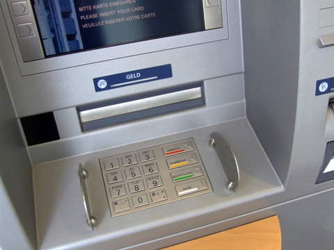 รูปภาพBankautomat – เลือกดูภาพถ่ายสต็อก เวกเตอร์ และวิดีโอ402 | Adobe Stock