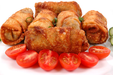 borek