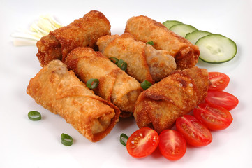 borek