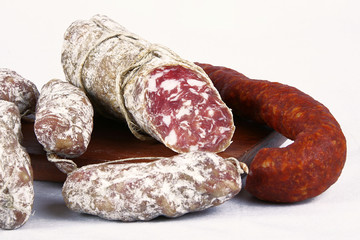 tagliere 8