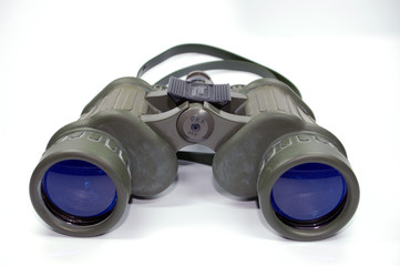 fernglas