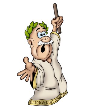 caesar