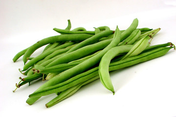 beans