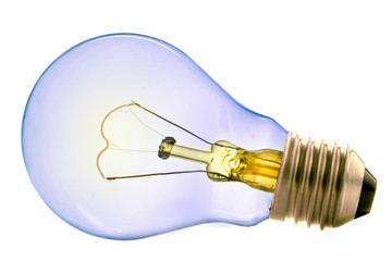 ampoule