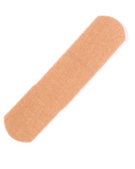 band-aid