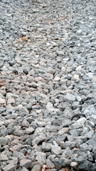 gravel texture