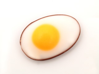 ostern süßigkeiten zucker ei
