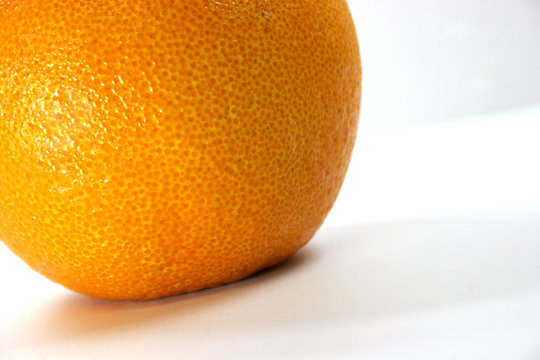 orangenhaut