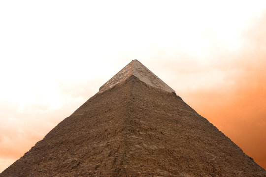 18 463 Best Pyramide Images Stock Photos Vectors Adobe Stock 18 463 Best Pyramide Images Stock Photos Vectors Adobe Stock