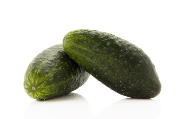 gherkins