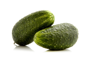 gherkins