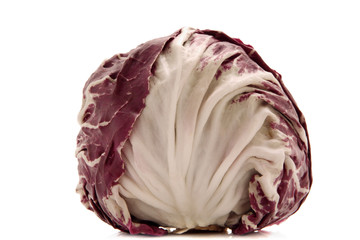 red cabbage