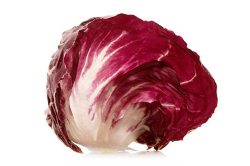 red cabbage