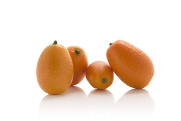 kumquat