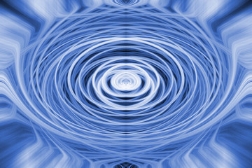 mistical art digital art background