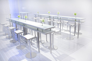 conference tables