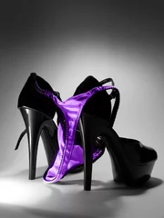 purple slip © covado
