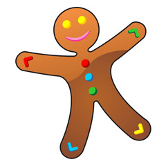 gingerbread cookies_02