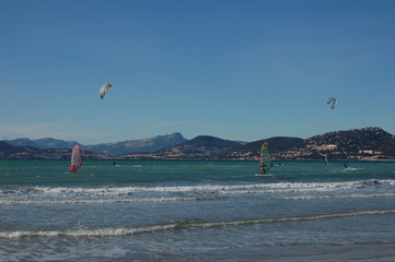kite surf 2