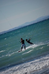 kite surf 3