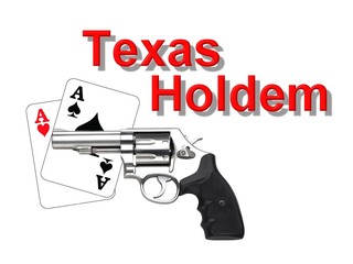 texas holdem 1