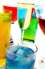 drink group