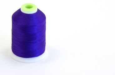 spool of thread