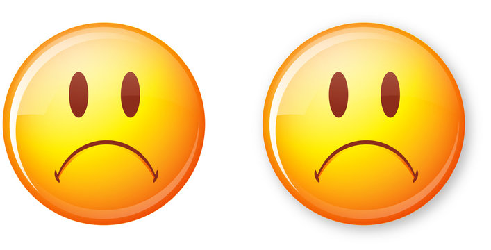 smiley_3