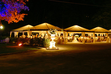 festa