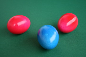 ostereier 2