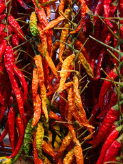 piments