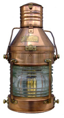 lanterne