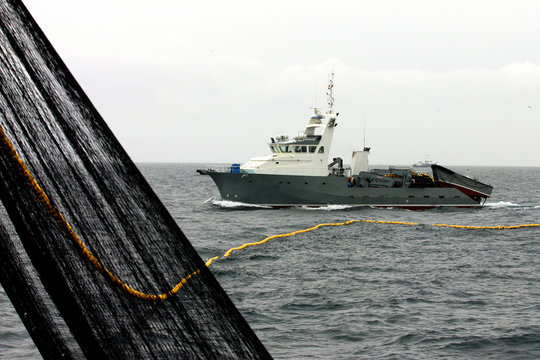 la p&ecirc;che au thon-31