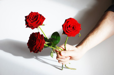 pour toi...