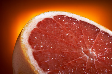 grapefruit